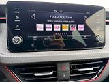 Škoda Scala (2025) 1,0TSI 85kW DSG MONTE CARLO - náhled 20