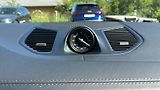Porsche Cayenne (2026) E-Hybrid Coupé - náhled 27
