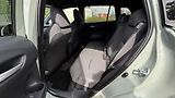 Toyota Corolla Cross 1.8.Hybrid Comfort Business sk - náhled 9