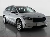 Škoda Enyaq (2021) Suite 60 (62 kWh), SoH 92% - náhled 1