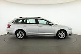 Škoda Octavia (2019) Style 1.6 TDI, Tempomat - náhled 6