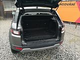 Land Rover Range Rover Evoque 2,0 TD4 4x4 AT  Evoque - náhled 18