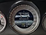 Mercedes-Benz GLK 220 CDI A/T 4MATIC BIXENON ČR - náhled 16