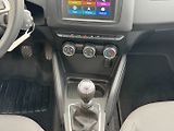 Dacia Duster (2019) 1.3 TCe Essential 96kW - náhled 18