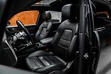 Porsche Cayenne - náhled 4