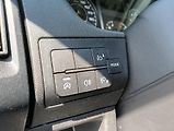 Peugeot Boxer (2020) 4350 L4H2 2.2HDi 140k MAN6 - náhled 18