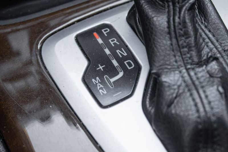Volvo XC90 DVD, nezávislé topení, tažné. - fotka 22 z 43