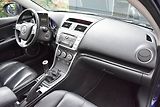 Mazda 6 2,5 16V DYNAMIC SPORT,1.MAJ - náhled 13