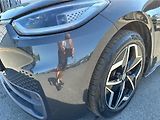 Volkswagen ID.3 150kW Pro 58kWh SoH 92% - náhled 22