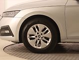 Ford Kuga (2015) 2.0 TDCi, 4X4, Serv.kniha - náhled 12