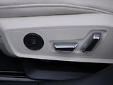 Audi A6 Allroad 3.0 55 TDI 253kW B&O DPH TOP - náhled 17