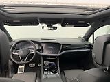 Volkswagen Touareg 3.0Tdi*210kw*DPH*Final-Edition - náhled 25