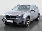 BMW X5 (2015) xDrive30d, 4X4, Automat - náhled 1