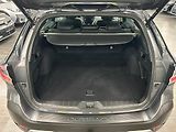 Subaru Outback (2023) 2.5 TOURING 2023 | Záruka - náhled 24