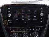 Volkswagen Passat Alltrack 2,0 TSI 162kW 4Motion - náhled 17