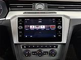Volkswagen Passat (2017) Comfortline 2.0 TDI, Automat - náhled 12