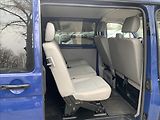 Volkswagen Transporter 2,0 TDI 62KW 2.6T,ČR - náhled 14