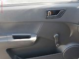 Hyundai Getz (2007) 1.1 i, 2.maj,ČR, STK8/27 - náhled 14