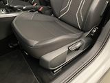 Volkswagen Taigo 1.0TSI 81kW DSG CZ - náhled 23