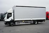 Iveco Eurocargo (2021) 160 - 280 / E 6 / ACC / BURTOF - náhled 2