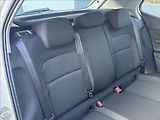 Škoda Fabia 1,0 TSI 110PS  Style DSG - náhled 20