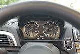 BMW Řada 2 228i Cabrio M-Sport H&K Kamera - náhled 23