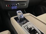 Volvo XC90 B5 AWD BRIGHT PLUS AUT CZ 7m - náhled 27