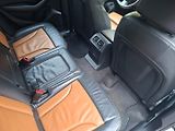 Audi Q5 (2011) 2.0TDI 125kW S-LINE QUATTRO - náhled 24