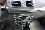 Renault Mégane (2013) 2, MAJITEL NOVÉ V ČR - náhled 26
