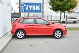 Škoda Kamiq (2026) Classic 1.5 TSI 110 kW - náhled 12