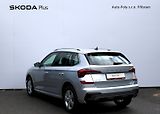 Škoda Kamiq (2025) Top Selection 1.0TSI / 85kW 7° - náhled 7