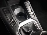 Peugeot 301 (2014) 1.2 VTi, Park. senzory - náhled 14