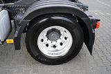 Volvo FM (2021) 460 / E 6 / ACC / PEŁNY ADR /  - náhled 20