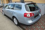 Volkswagen Passat 1.9 TDi AUT. KLIMA  - náhled 7