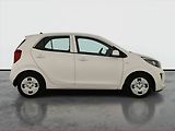 Kia Picanto (2021) ComfortLine 1.0 MPI, ČR,1.maj - náhled 6