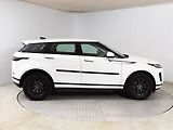 Land Rover Range Rover Evoque (2019) TD4 - náhled 6
