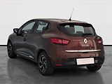 Renault Clio (2015) 1.2 16V, Tempomat - náhled 3