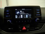 Hyundai i30 (2017) 1.0T-GDi, ČR, AC, temp - náhled 17