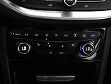 Opel Astra (2017) 1.4 T, Navi, Tempomat - náhled 12