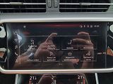 Audi A6 3.0TDI 180kW Quattro,ČR,1.Maj - náhled 30