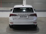 Škoda Octavia (2020) 1.0TSi, ČR, Style - náhled 4