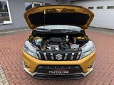Suzuki Vitara (2020) 1.4i BoosterJet AllGrip LED - náhled 33