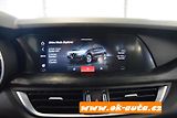 Alfa Romeo Stelvio 2.2 JTD Q4 FACELIFT 2021 - náhled 42