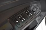Volkswagen Golf GTE 1.4 TSI ACT Matrix BLIS - náhled 17