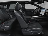 ZEEKR 7GT (2026) NOVÁ DIMENZE - náhled 4