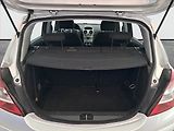 Opel Corsa (2009) 1.2, po STK, dobrý stav - náhled 13