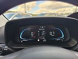 Hyundai i20 1.2i/57kW Wave - náhled 13