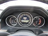 Mercedes-Benz Třídy E 3,0 CDi 350 Bluetec 4MATIC - náhled 14