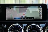 Mercedes-Benz Třídy A A180 NTOP ČR 1M - náhled 40