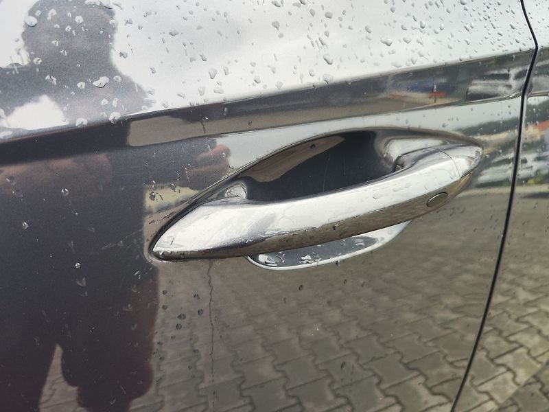 Hyundai Tucson 1.6 T-GDI/110kW Smart Navi DCT - fotka 10 z 34